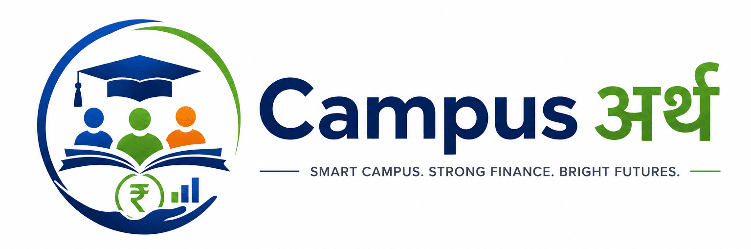 CampusEarth Logo